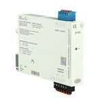 GEORGIN 1 Channel Intrinsic Security Power Supply, ATEX