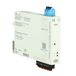 GEORGIN 1 Channel Intrinsic Security Power Supply, ATEX