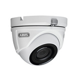 ABUS Security-Center Analogue Indoor, Outdoor CCTV Camera, 720 x 480 pixels Resolution