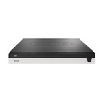 ABUS Security-Center HDCC90012 CCTV Digital Video Recorder1024 x 768 pixels