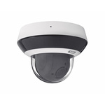 ABUS Security-Center Network Indoor, Outdoor IR PoE Wifi CCTV Camera, 1919 x 1080 pixels Resolution