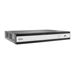 ABUS Security-Center TVVR36701 CCTV Digital Video Recorder1920 x 1080 pixels