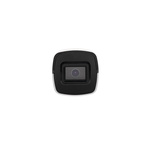 ABUS Security-Center Indoor, Outdoor PoE CCTV Camera, 8 MPx Resolution
