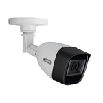 ABUS Security-Center Analogue Indoor, Outdoor IR CCTV Camera, 2560 x 1940 pixels Resolution