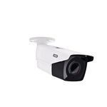 ABUS Security-Center Analogue Outdoor IR CCTV Camera, 1920 x 1080 pixels Resolution
