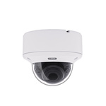 ABUS Security-Center Analogue Outdoor IR CCTV Camera, 1920 x 1080 pixels Resolution