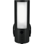ABUS Security-Center Network Outdoor IR Wifi CCTV Camera, 480 pixels, 720 pixels, 1080 pixels, 2048 pixels Resolution