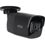 ABUS Security-Center Network Outdoor IR PoE CCTV Camera, 4 MP Resolution