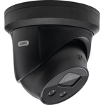 ABUS Security-Center Network Outdoor IR PoE CCTV Camera, 4 MP Resolution