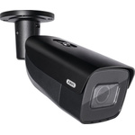 ABUS Security-Center Network Outdoor IR PoE CCTV Camera, 8 MP Resolution