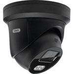 ABUS Security-Center Network Outdoor IR PoE CCTV Camera, 4 MP Resolution