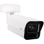 ABUS Security-Center Network Outdoor IR PoE CCTV Camera, 4 MP Resolution
