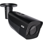 ABUS Security-Center Network Outdoor IR PoE CCTV Camera, 4 MP Resolution