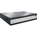 ABUS Security-Center NVR10030 CCTV Digital Video Recorder1920x1080 pixels