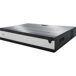 ABUS Security-Center NVR10050 CCTV Digital Video Recorder1920x1080 pixels