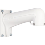ABUS Security-Center Aluminium Camera Mount for use with HDCC82501, IPCS84550, IPCS84551