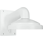 ABUS Security-Center Aluminium Camera Mount for use with IPCS84530, IPCS84531