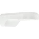 ABUS Security-Center Plastic Bracket for use with IPCS84510