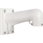 ABUS Security-Center Aluminium Camera Mount for use with HDCC82501, IPCS84550, IPCS84551