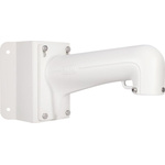 ABUS Security-Center Aluminium Camera Mount for use with HDCC82501, IPCS84550, IPCS84551