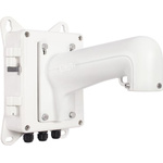 ABUS Security-Center Aluminium Camera Housing for use with HDCC82501, IPCS84550, IPCS84551