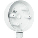 ABUS Security-Center Aluminium Camera Housing for use with IPCS84530