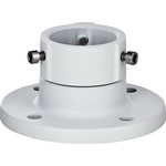 ABUS Security-Center Aluminium Camera Mount for use with HDCC82501, IPCS84550, IPCS84551