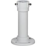 ABUS Security-Center Aluminium Camera Mount for use with HDCC82501, IPCS84550, IPCS84551