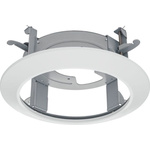 ABUS Security-Center Camera Mount for use with IPCS84530, IPCS84531