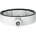 ABUS Security-Center Aluminium Camera Housing for use with IPCS29511