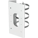 ABUS Security-Center Aluminium Camera Mount for use with IPCS62130