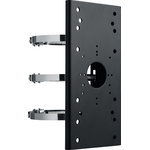 ABUS Security-Center Aluminium Camera Mount for use with TVAC32020X, TVAC32400X, TVAC32420X, TVAC32520X, TVAC32600X