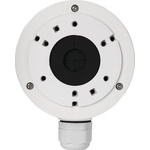 ABUS Security-Center Aluminium Camera Housing for use with IPCB34511A, IPCB34511B, IPCB38511A, IPCB38511B