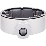 ABUS Security-Center Aluminium Camera Housing for use with IPCB44511A, IPCB44511B, IPCB44561A