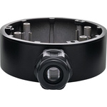ABUS Security-Center Aluminium Camera Housing for use with IPCB44611A, IPCB44611B