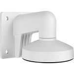 ABUS Security-Center Aluminium Camera Housing for use with IPCB44511A, IPCB44511B, IPCB44561A