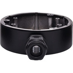 ABUS Security-Center Aluminium Camera Housing for use with IPCB54611B, IPCB58611A
