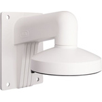 ABUS Security-Center Aluminium Camera Housing for use with IPCB54511A, IPCB54511B, IPCB58511A, IPCB58511B, IPCS54511A,