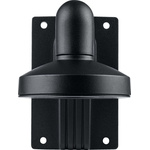 ABUS Security-Center Aluminium Camera Housing for use with IPCB54611B, IPCB58611A