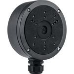ABUS Security-Center Aluminium Camera Housing for use with IPCB64621, IPCB68621