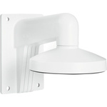 ABUS Security-Center Aluminium Camera Housing for use with IPCB74521, IPCB78521