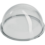ABUS Security-Center Polycarbonate Camera Housing for use with IPCB74521, IPCB78521
