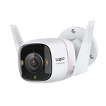 TP-Link Network Outdoor Wifi CCTV Camera, 2688 x 1520 pixels Resolution