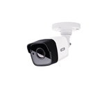 ABUS Security-Center Analogue Indoor, Outdoor IR CCTV Camera, 1920 x 1080 pixels Resolution