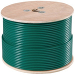 ABUS Security-Center PVC CCTV Cable for use with CCTV
