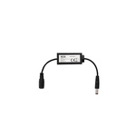 ABUS Security-Center Video Noise Filter for use with Power Supply Unit