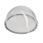 ABUS Security-Center Polycarbonate Tinted Dome for use with HDCC71510, HDCC72510.