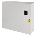 ABUS Security-Center Metal Power Supply for use with Video Surveillance System