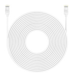 Reolink CCTV Cable for use with Reolink IP Security Cameras