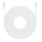 Reolink CCTV Cable for use with Reolink IP Security Cameras